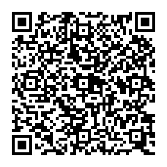 QR 7aceeb2