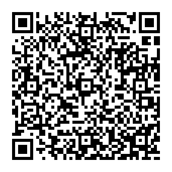 QR 7acefee