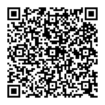 QR 7acf1e2