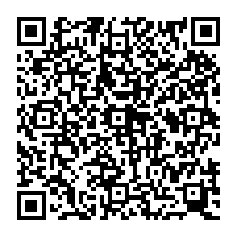 QR 7acf37f
