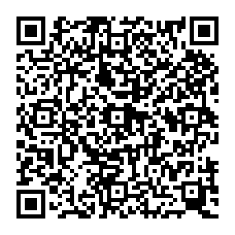 QR 7acf406