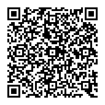 QR 7acf44a