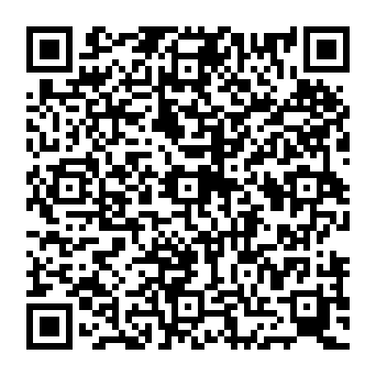 QR 7acf45f