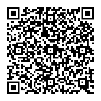 QR 7acf504