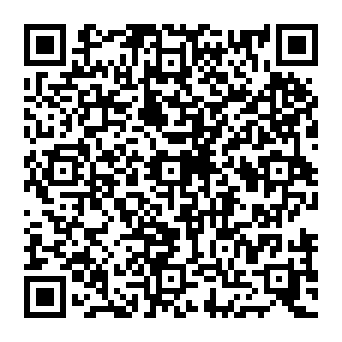 QR 7acf670