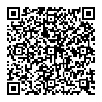 QR 7acf72d