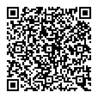 QR 7acf845