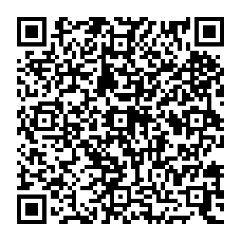 QR 7acfc58