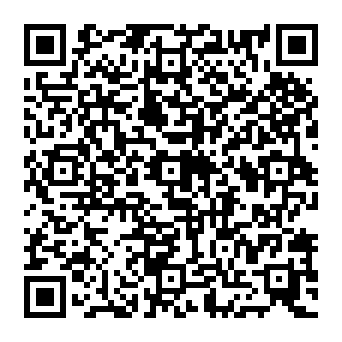 QR 7acfe44