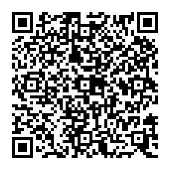 QR 7acff20