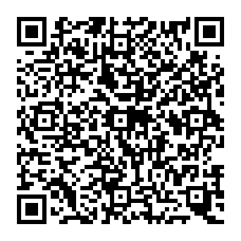 QR 7ad0467