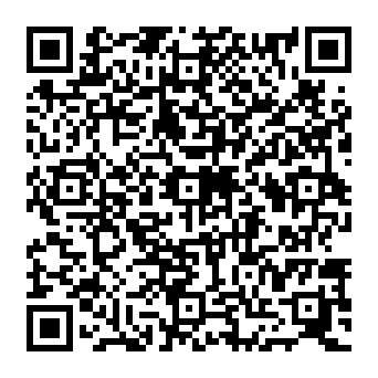 QR 7ad0b4b