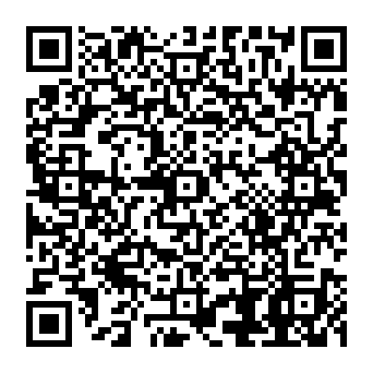 QR 7ad123c