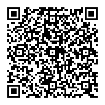 QR 7ad18c2