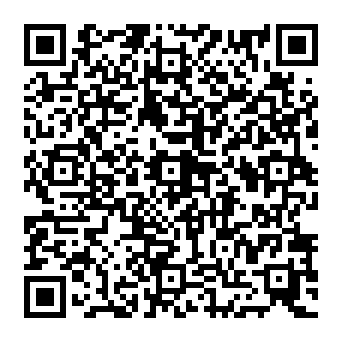 QR 7ad1e34