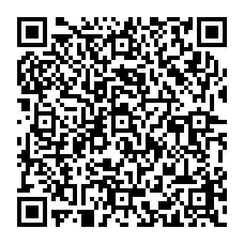 QR 7ad240e