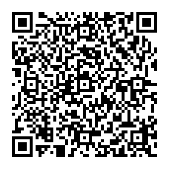 QR 7ad2467