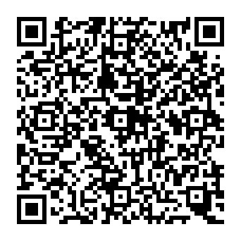 QR 7ad2507