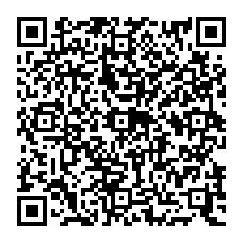QR 7ad27c8