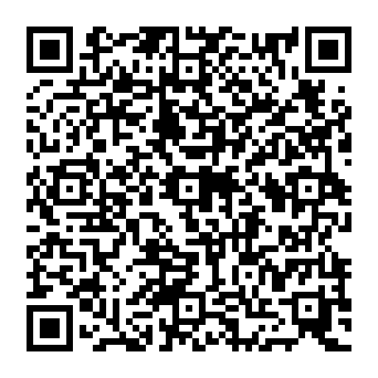 QR 7ad288d