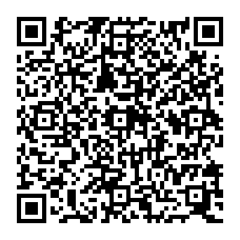 QR 7ad2b62