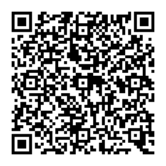 QR 7ad317a