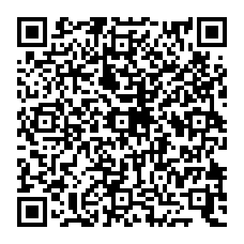 QR 7ad3b49