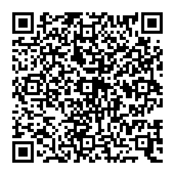 QR 7ad4239