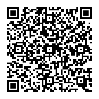QR 7ad42fe