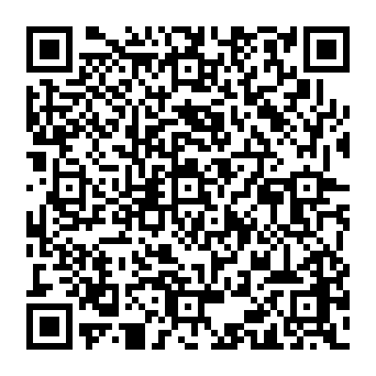 QR 7ad4392