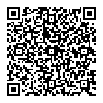 QR 7ad45c4