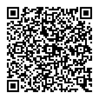 QR 7ad48a1