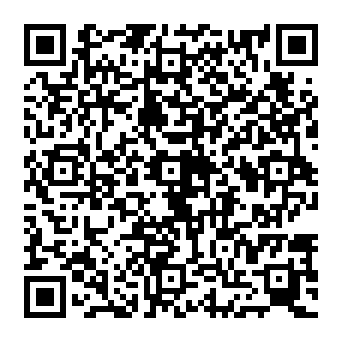 QR 7ad4b86