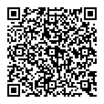 QR 7ad4e3e