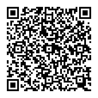 QR 7ad5266