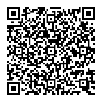 QR 7ad5f83-1