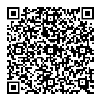 QR 7ad6104