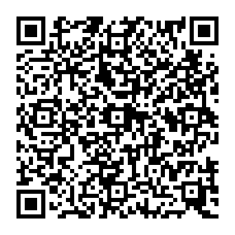 QR 7ad6294