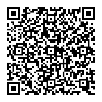 QR 7ad64bc