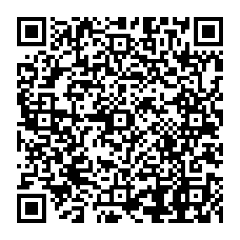 QR 7ad64eb
