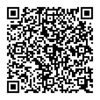 QR 7ad6892