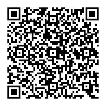 QR 7ad6931
