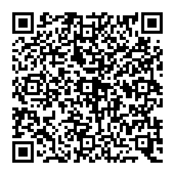 QR 7ad69ea