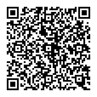 QR 7ad6a97