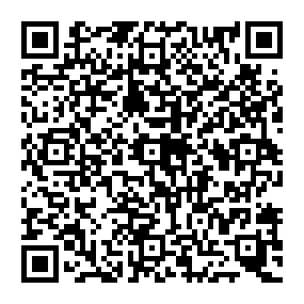 QR 7ad6d47