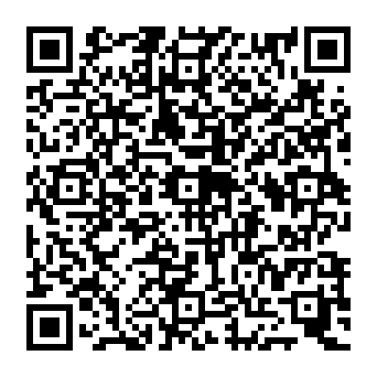 QR 7ad707c