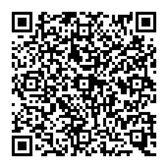 QR 7ad715e