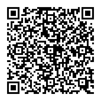 QR 7ad7344