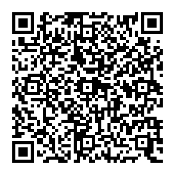 QR 7ad7928