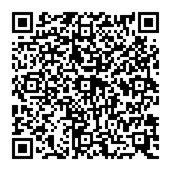 QR 7ad7c44